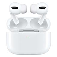 «ایرپاد پرو 2 نویز کنسلینگ طرح اصلی ..آکبند» کف قیمت بازار