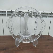 پیتزا خوری.