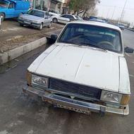 فوری فوری پیکان 83