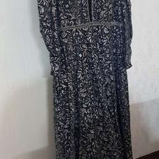 لباس مجلسی زنانه سالم