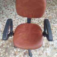 صندلی چرخدار