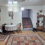 اجاره ویلا 207 متر در چافجیر