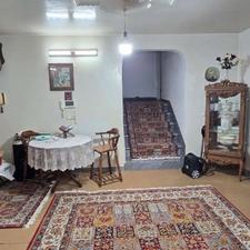 اجاره ویلا 207 متر در چافجیر