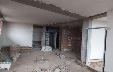 فروش خانه نوساز 130 متر در کوی پاسگاه بناب