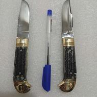 چاقو دستساز زنجان