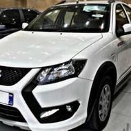 کوییک مدل 404