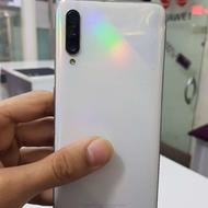 سامسونگ A50s با حافظه 128رام 6