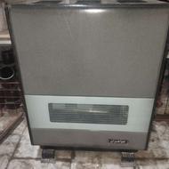 بخاری اتاق بچه درحدنو