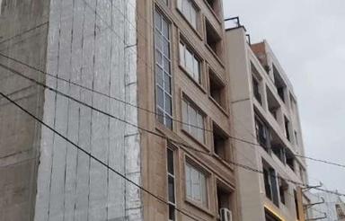 اجاره اداری 70 متر در بلوار خزر