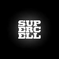 اک کلش اف کلنز لول63