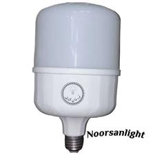 فروش ویژه لامپ 80وات