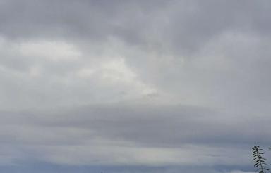 فروش زمین مسکونی 480 متر در نعمت آباد