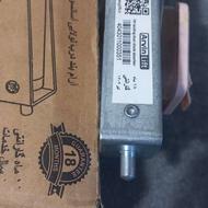 آرام بند لولایی اسانسور