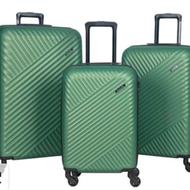 چمدان مسافرتی نشکن و ضد خش برند ماژرو