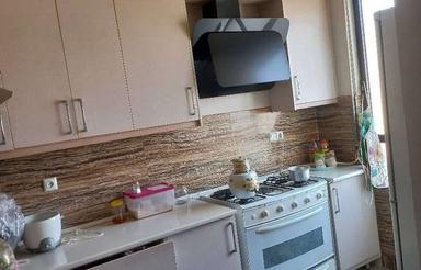 رهن و اجاره آپارتمان با پارکینگ