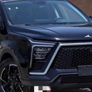 Kmcمحصول کرمان موتور1404