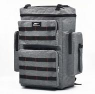 کوله پشتی فیرو پلاس