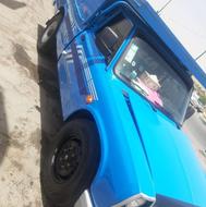 نیسان مدل 1403 دوگانه کارخانه دریچه سیم