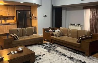 فروش ویژه و فوری | ویلا خوش ساخت در امیرمازندرانی