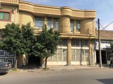 اجاره ملک تجاری خیابان ولیعصر در شیپور