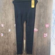 انواع شلوار زنانه نو