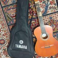 گیتار آوا s10