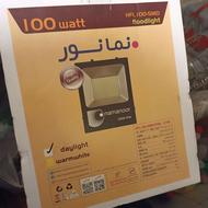 پروژکتور نما نور