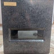 بخاری گازسوز