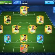 دریم لیگ 2026