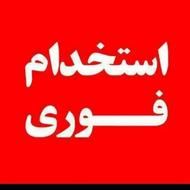 ویزیتور محصولات نانو