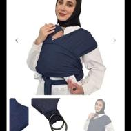 اغوشی اسلینگ