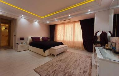 فروش آپارتمان 55 متر در امامیه مشهد