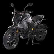 خریدار na180 هستم