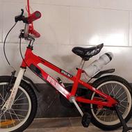 فروش دوچرخه 16