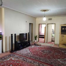 اجاره آپارتمان