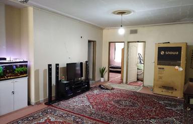 اجاره آپارتمان