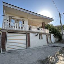 ویلا الهادی رامیان