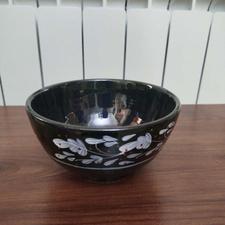 آبگوشت خوری