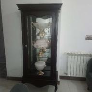 بوفه سه طبقه