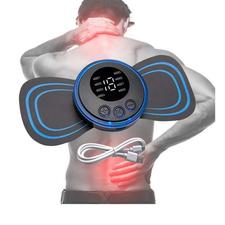 ماساژور همه کاره رفع خستگی بدن و عضلات