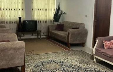 اجاره شبانه در شیرود