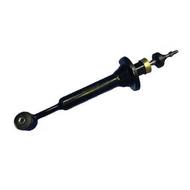 خرید کمک فنر خراب خودرو