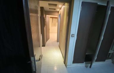 فروش آپارتمان 135 متر در مهرداد غربی