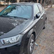 دنا آپشنال اتومات