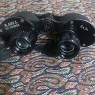 دوربین شکاری