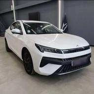 کی ام سی j7خودتان از کارخانه تحویل بگیرید