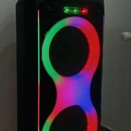 فروش اسپیکر در لاهیجان