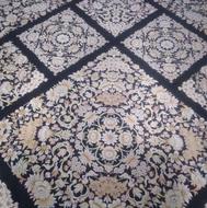 فرش فرهی 12متری