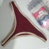 شورت لامبادا اسپرت ضدحساسیت نخی