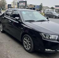 فروش دناپلاس توربو اتومات